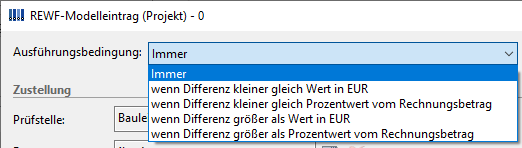 clip2143