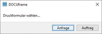 clip2157
