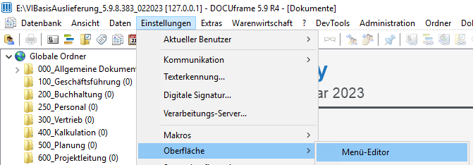 clip2163