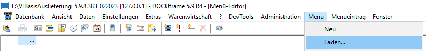 clip2164