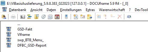 clip2165