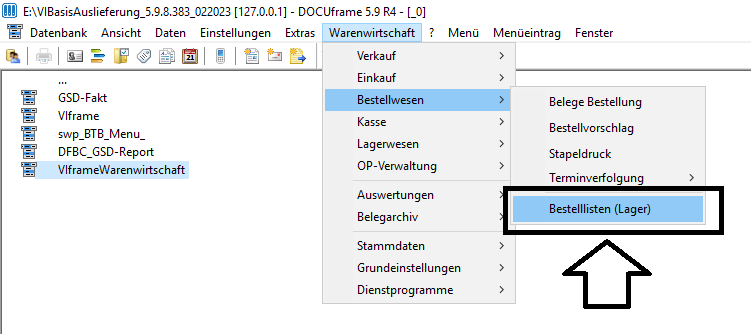 clip2170