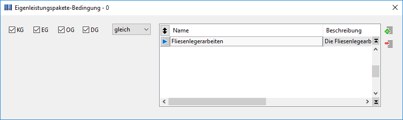 clip2187