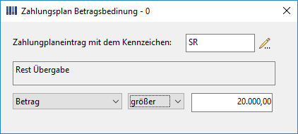 clip2195