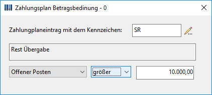 clip2196