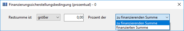 clip2199