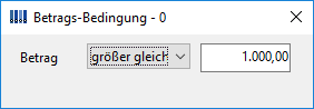 clip2210