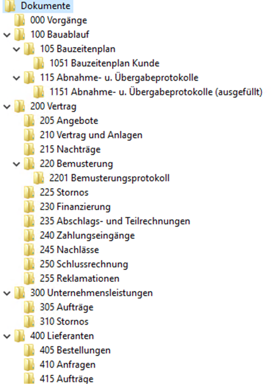 clip2217