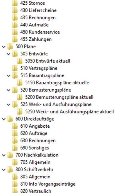 clip2218