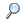 clip2223