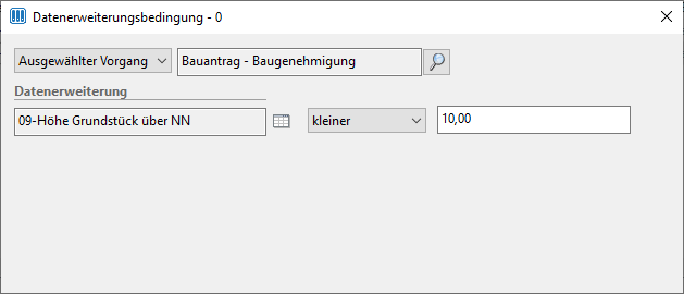 clip2229