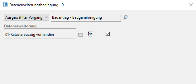 clip2230