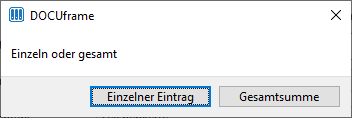 clip2251
