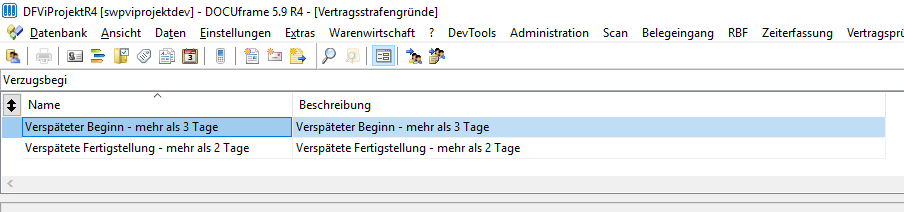 clip2255