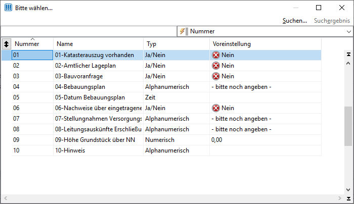 clip2263