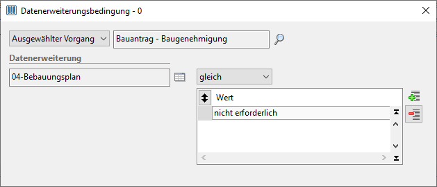 clip2267
