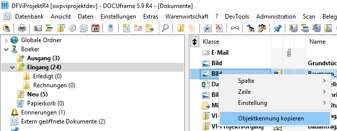 clip2291