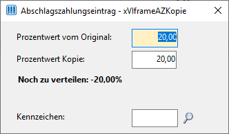 clip2308