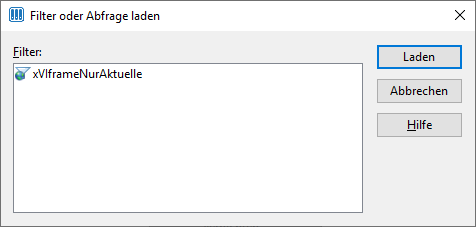 clip2311