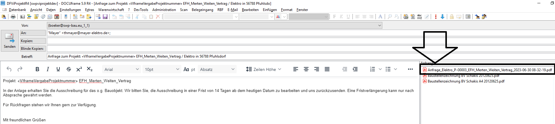 clip2318