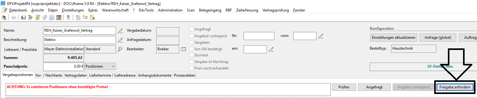 clip2325