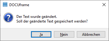clip2327