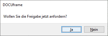 clip2328