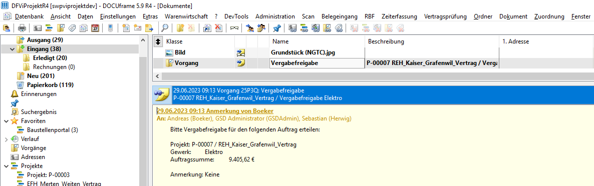 clip2330