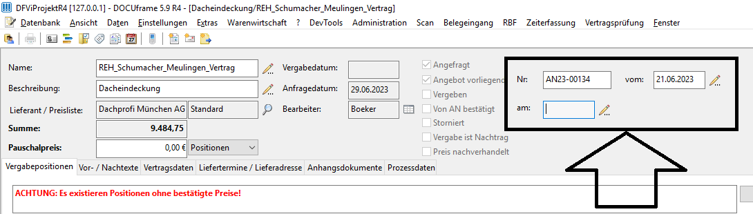 clip2341