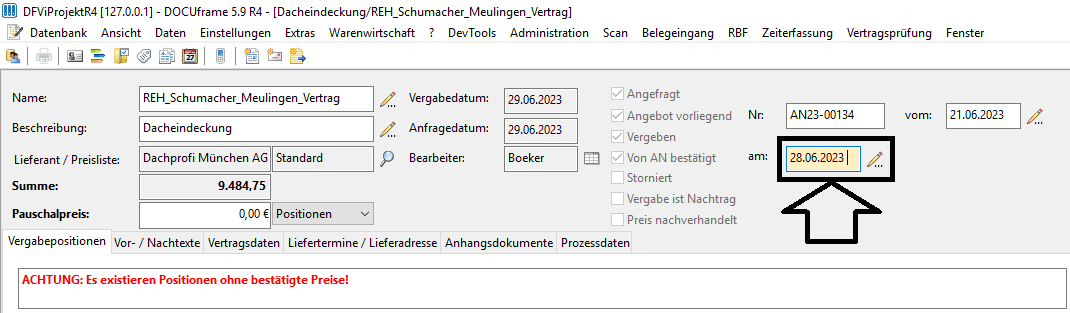clip2343