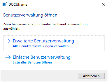 clip2350