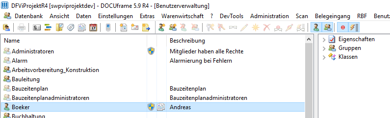 clip2351