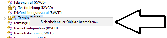 clip2355
