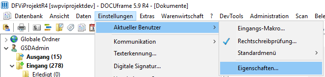 clip2362