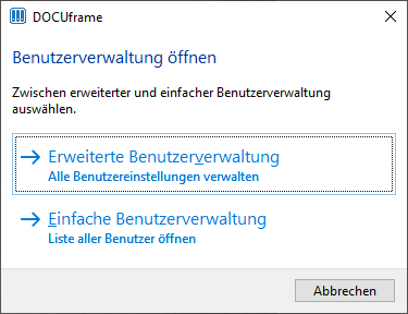 clip2364