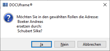 clip2374