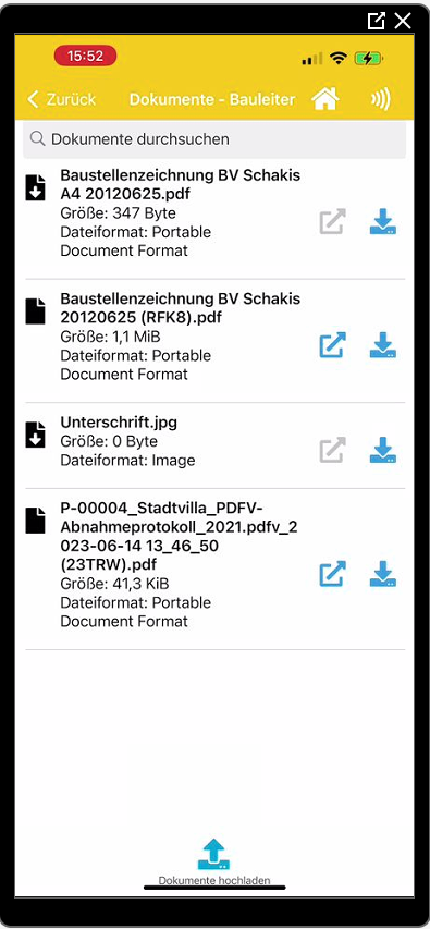 clip2375