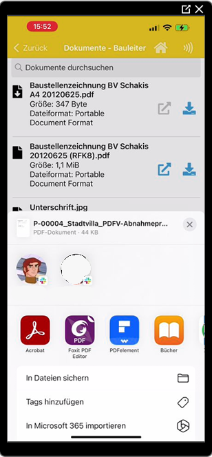 clip2379