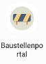 clip2393