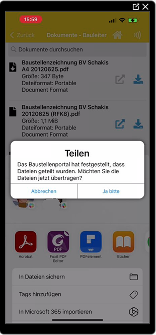 clip2397