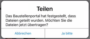 clip2398