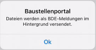 clip2410
