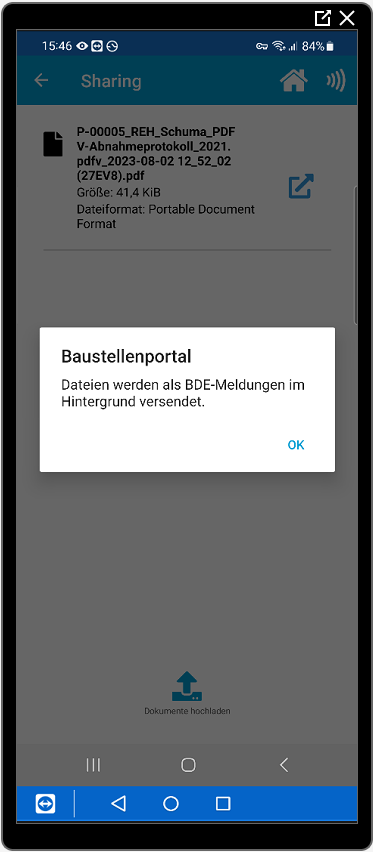 clip2411