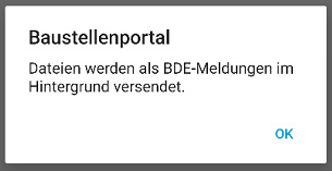 clip2412