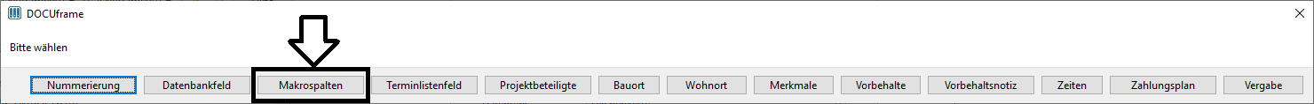 clip2436