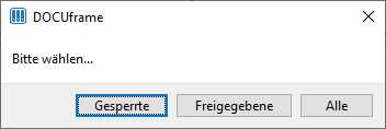 clip2513