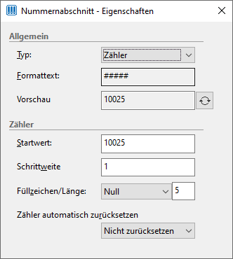 clip2525