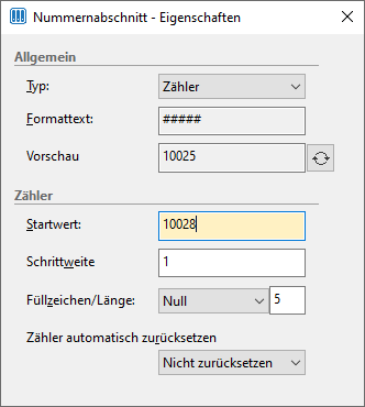 clip2526