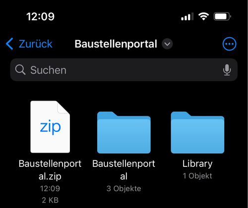 clip2541