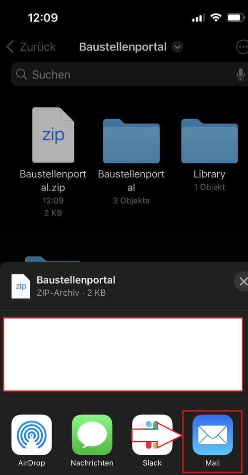 clip2542